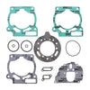 VERTEX TOP END GASKET SET KTM EXC 125 98-01 / SX 125 98-01