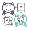 VERTEX TOP END GASKET SET KTM SX 85 03-12 / XC 85 08-09