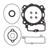 VERTEX TOP END GASKET SET KTM SXF 505 / XCF 505