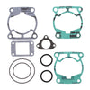 VERTEX TOP END GASKET SET KTM SX 50 12-16 / SX 50 MINI 09-16