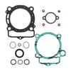 VERTEX TOP END GASKET SET KTM EXCF 350 12-16 / SXF 350 11-15