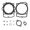 VERTEX TOP END GASKET SET KTM EXC 450 09-11 / EXC 500 12-16