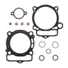 VERTEX TOP END GASKET SET KTM SXF 350 16 / XCF 350 16