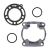 VERTEX TOP END GASKET SET KAW KX100 95-97