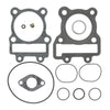 VERTEX TOP END GASKET SET KAW KLX110 02-17 KLX110L 10-17