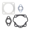 VERTEX TOP END GASKET SET KAW KDX50 03-06 / SUZ JR50 78-06