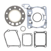 VERTEX TOP END GASKET SET SUZ RM125 87-88