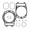 VERTEX TOP END GASKET SET SUZ DR650SE 96-14