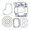 VERTEX TOP END GASKET SET SUZ RM250 02