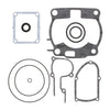 VERTEX TOP END GASKET SET YAM YZ250 95-96