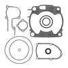 VERTEX TOP END GASKET SET YAM YZ250 97-98