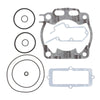 VERTEX TOP END GASKET SET YAM YZ250 2001