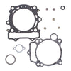 VERTEX TOP END GASKET SET YAM WR400F 00 / WR426F 01-02