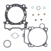 VERTEX TOP END GASKET SET YAM WR450F 03-06 / YZ450F 03-05