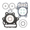 VERTEX TOP END GASKET SET HON TRX300 EX 93-08 / TRX300 X 09