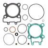 VERTEX TOP END GASKET SET KAW KLF220 BAYOU 88-02