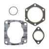 VERTEX TOP END GASKET SET POL VARIOUS MODELS