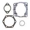 VERTEX TOP END GASKET SET POL 300 2X4 94-95 / 300 4X4 94-95