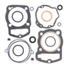 VERTEX TOP END GASKET SET HON ATC185 80-83 / ATC200 81-83