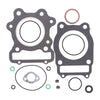 VERTEX TOP END GASKET SET HON TRX300 88-00