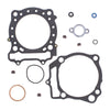 VERTEX TOP END GASKET SET SUZ LT-R450 06-09