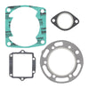 VERTEX TOP END GASKET SET POL 350L 2X4 93 / 350L 4X4 93