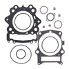 VERTEX TOP END GASKET SET YAM 700 RHINO FI 08-13