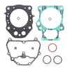 VERTEX TOP END GASKET SET HON TRX420FM 09-20