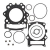 VERTEX TOP END GASKET SET YAM YFM550 GRIZZLY 09-14