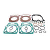 VERTEX TOP END GASKET SET CAN OUTLANDER 570 16-17