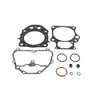 VERTEX TOP END GASKET SET HON TRX500FM 12-13