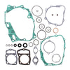 VERTEX COMPLETE GASKET SET W/ OIL SEALS HON CRF230F 03-19