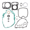 VERTEX COMPLETE GASKET SET W/ OIL SEALS HON CRF150F 06-15