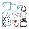 VERTEX COMPLETE GASKET SET W/ OIL SEALS HON CR250R 92-01