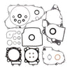 VERTEX COMPLETE GASKET SET W/ OIL SEALS HON CRF450X 05-17