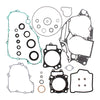 VERTEX COMPLETE GASKET SET W/ OIL SEALS HON CRF250R 10-17