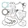 VERTEX COMPLETE GASKET SET W/ OIL SEALS KTM EXC 450 03-07