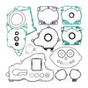 VERTEX COMPLETE GASKET SET W/ OIL SEALS KTM 250 EXC 08-16