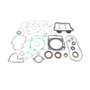 VERTEX COMPLETE GASKET SET W/ OIL SEALS HUSQ FC 350 14-15