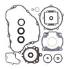 VERTEX COMPLETE GASKET SET W/ OIL SEALS KAW KDX200 86-88