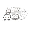 VERTEX COMPLETE GASKET SET W/ OIL SEALS KAW KX450F 16-17