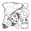 VERTEX COMPLETE GASKET SET W/ OIL SEALS SUZ RM85 02-16