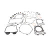 VERTEX COMPLETE GASKET SET W/ OIL SEALS SUZ RMZ250 16