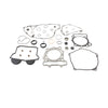 VERTEX COMPLETE GASKET SET W/ OIL SEALS KAW KX250F 17-19