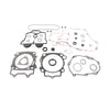 VERTEX COMPLETE GASKET SET W/ OIL SEALS YAM YZ450F 18-20