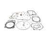 VERTEX COMPLETE GASKET SET W/ OIL SEALS HUSQ FE 501 17-19