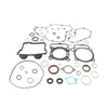 VERTEX COMPLETE GASKET SET W/ OIL SEALS HUSQ FE 250 17-19