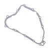 VERTEX INNER CLUTCH GASKET HON CR250R 02-07