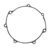 VERTEX OUTER CLUTCH GASKET YAM YZ450F 04-13