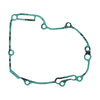 VERTEX IGNITION COVER GASKET HON CRF250R 04-09